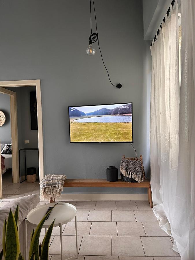 Pontida 27 Bed & Breakfast Bergamo Ngoại thất bức ảnh