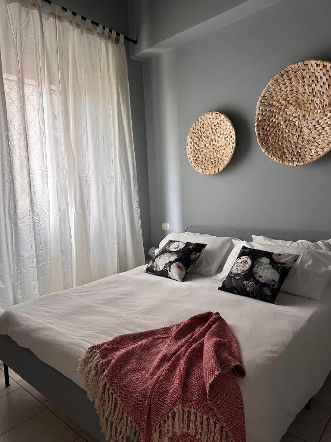 Pontida 27 Bed & Breakfast Bergamo Ngoại thất bức ảnh