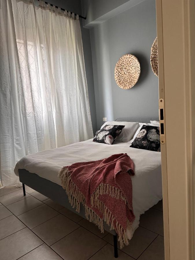 Pontida 27 Bed & Breakfast Bergamo Ngoại thất bức ảnh